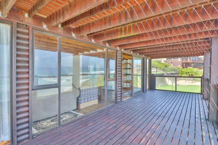 10 Bedroom Property for Sale in Dana Bay Western Cape